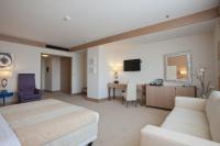 Номер VERONA SUITE TRIPLE - фото