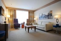 Номер VERONA SUITE TRIPLE - фото