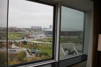 Номер KING ARENA VIEW - фото