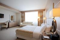 Номер VERONA SUITE DOUBLE - фото