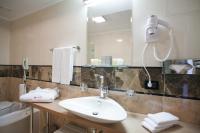 Номер VERONA SUITE DOUBLE - фото