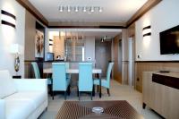 Номер VENEZIA SUITE - фото