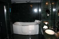 Номер VENEZIA SUITE - фото