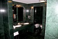 Номер VENEZIA SUITE - фото